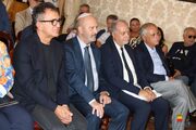 presentazione celebrazioni quattro giornate