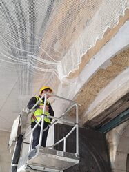 Il Maschio Angioino riapre il 25 aprile