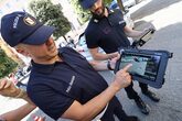 La Polizia Locale utilizzerà la tecnologia 3D per i rilievi in caso di incidente