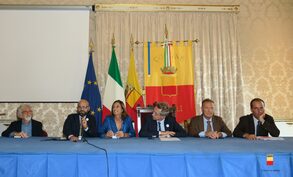 Mostre, proiezioni, incontri, aperitivi, dibattiti sulla disabilità nell’età contemporanea