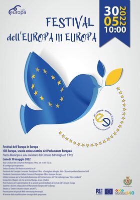 immagine della locandina