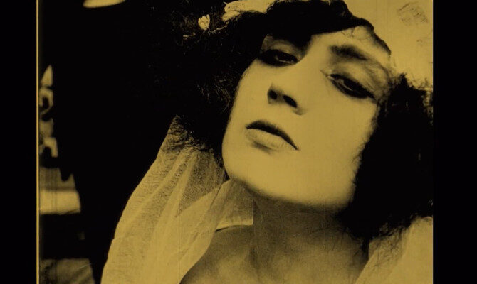 “Elvira 150”. Dal 10 febbraio al 30 aprile 2025, rassegna di film con musica dal vivo, incontri e mostre Napoli rende omaggio a Elvira Notari 