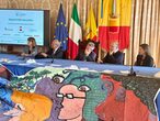 Napoli Città Educativa, presentati i risultati di un anno di attività