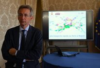 presentazione del sistema di trasporti