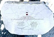 Giornata della Legalità: un momento di ricordo e un messaggio per le giovani generazioni 