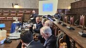 Beni Confiscati, il Comune prepara un regolamento per la gestione 
