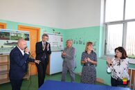 inaugurazione AS 2023-2024