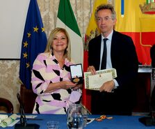 Premio Amato Lamberti