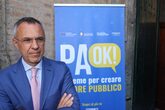 PA ok, insieme per creare valore pubblico