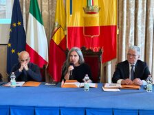 Casa Comune: a Napoli il primo progetto di co-housing per ragazzi autistici in un’abitazione dei Quartieri Spagnoli confiscata alla camorra