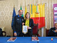 presentazione qualificazione eurobasket femminile