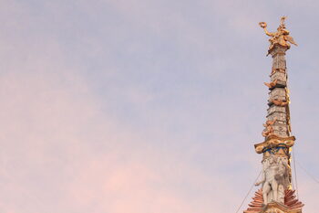 Foto di Savio Mignano