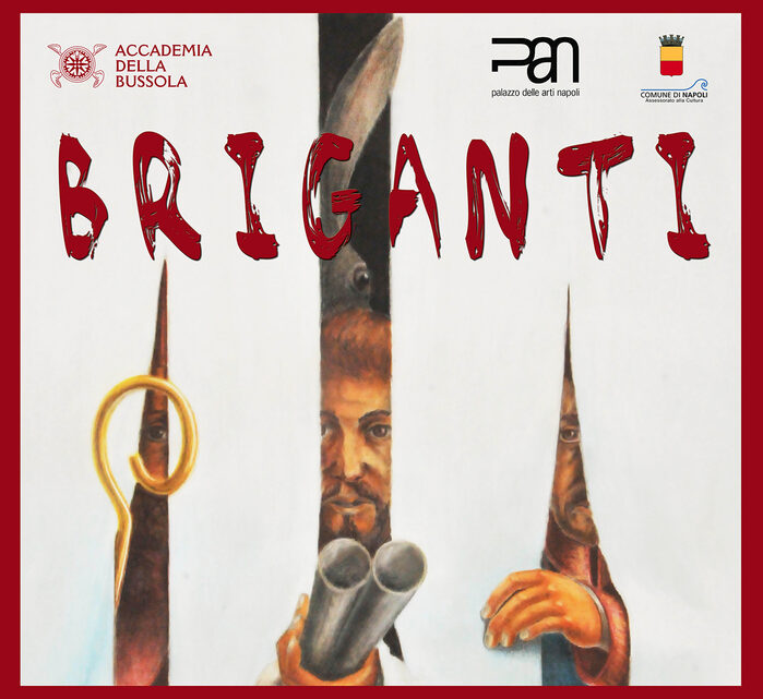 Briganti