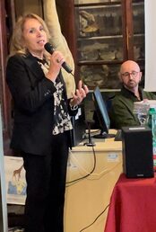 Al via il progetto scuola–lavoro Comune di Napoli e Istituto “Della Porta - Porzio” per la valorizzazione dei beni confiscati