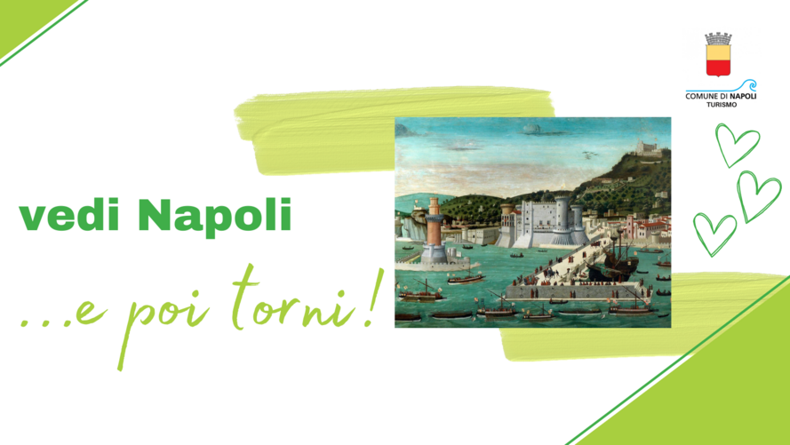 Eventi e appuntamenti culturali fino al 31/07/2022