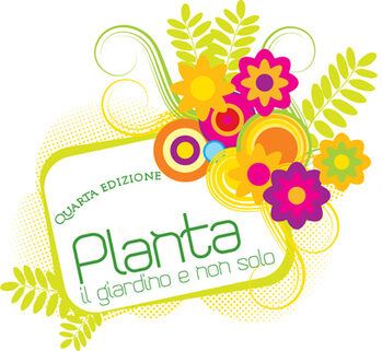Planta, il giardino e non solo...