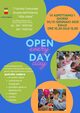 open day scuola