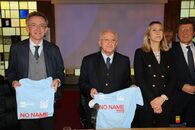 Il Comune per il Centro RAI di Napoli