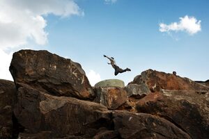 Mostra fotografica "Urban Survivors. Sopravvivere nelle baraccopoli"