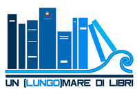 Un (Lungo)mare di Libri 