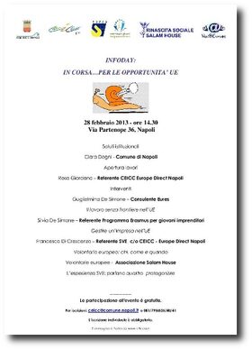 immagine della locandina