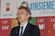 Napoli e l'agenda 2030 delle Nazioni Unite