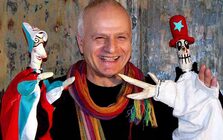 Facciamo la pace: teatro in festa per la pace e l'integrazione