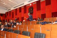 Presentato il DUP in Consiglio comunale