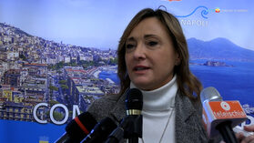 Presentata la European Cup di judo 2023 under18