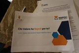 Napoli Obiettivo Valore