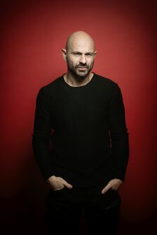 I Linguaggi della Creatività - Conversazione con La Niña, Lucariello e Raiz