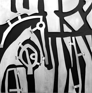 I martedì critici al PAN: Sergio Fermariello