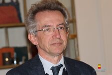 Sindaco Manfredi, al San Carlo splendore e modernità dopo restyling 