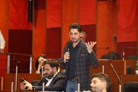 Approvato in Consiglio comunale il bilancio preventivo 2025-2027