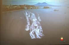 A Napoli la prima tappa del Campionato Italiano Moto d’Acqua 2024