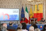 Presentazione Maggio dei Monumenti 2024