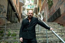 I Linguaggi della Creatività - Conversazione con La Niña, Lucariello e Raiz