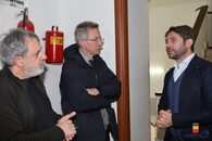 Carta d'identità elettronica, Manfredi: "Ottimi risultati dal nuovo sistema di prenotazione"