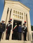 commemorazione defunti 2022