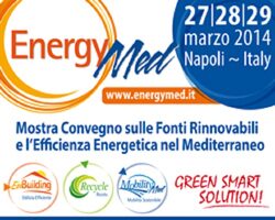 logo dell'iniziativa