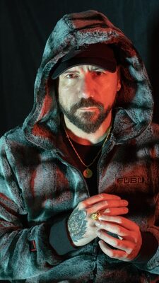 I Linguaggi della Creatività - Conversazione con La Niña, Lucariello e Raiz