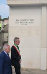 commemorazione defunti 2022