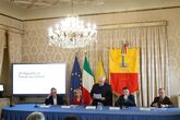 Presentazione del VII rapporto Ca Foscari 2024 sui comuni