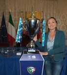 Il 25 e 26 marzo la final four della Coppa Italia di Futsal al Palavesuvio 