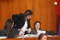 Approvato in Consiglio comunale il bilancio preventivo 2025-2027