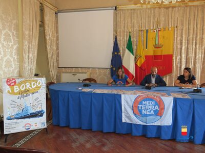 foto conferenza 3