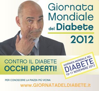 locandina dell'evento