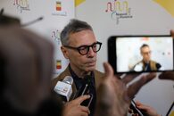 Napoli Città della Musica