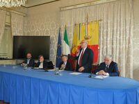 UNHCR-Comune di Napoli: uno Spazio Comune per l’integrazione dei rifugiati