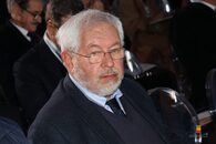 conferenza stampa Feuromed